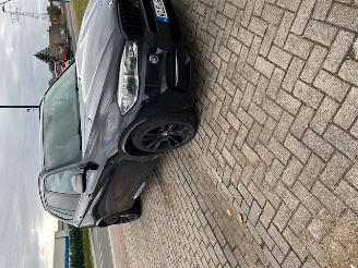 BMW X5  picture 3