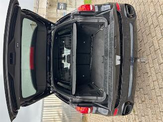 BMW X5  picture 8