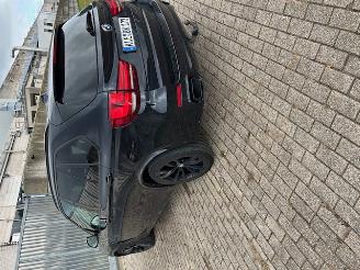 BMW X5  picture 7