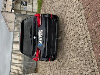 BMW X5  picture 5