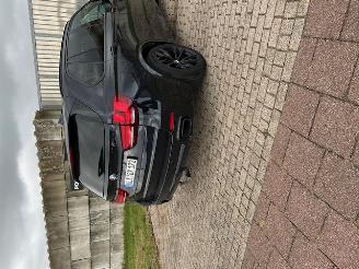 BMW X5  picture 6