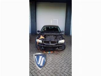 škoda osobní automobily BMW 3-serie 3 serie (E90), Sedan, 2005 / 2011 320i 16V 2005/4