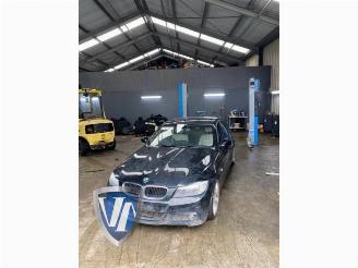 BMW 3-serie  picture 2