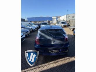 BMW 1-serie 1 serie (E81), Hatchback 3-drs, 2006 / 2012 116i 2.0 16V picture 4
