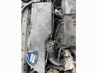 BMW 1-serie 1 serie (F20), Hatchback 5-drs, 2011 / 2019 114i 1.6 16V picture 4