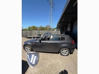 BMW 1-serie  picture 3