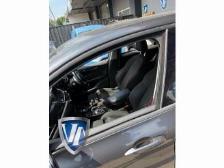 BMW 2-serie  picture 4