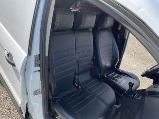 Ford Transit Connect 1.5 d lang picture 11