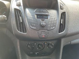 Ford Transit Connect 1.5 d lang picture 9