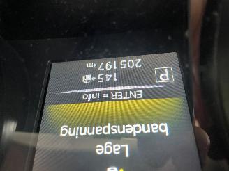 Nissan Qashqai 1.2 85kw aut. picture 10