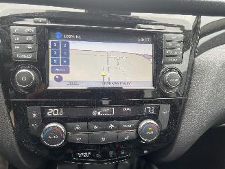Nissan Qashqai 1.2 85kw aut. picture 11