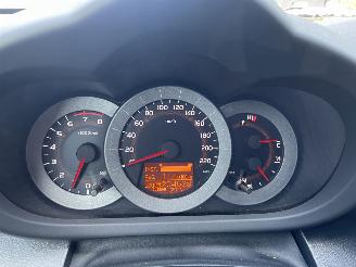 Toyota Rav-4 2.0 4x4 picture 10