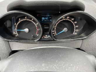 Ford Fiesta 1.0 74kw titanium picture 19