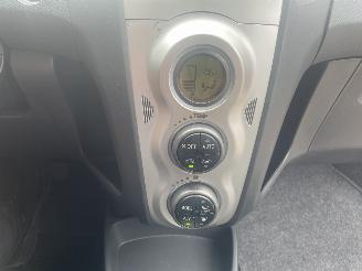 Toyota Yaris 1.3 aut. clima picture 14
