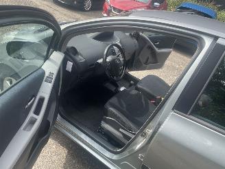 Toyota Yaris 1.3 aut. clima picture 11