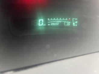 Toyota Yaris 1.3 aut. clima picture 13
