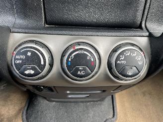 Honda Cr-v 2.0 aut. 4x4 picture 14