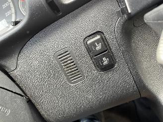 Honda Cr-v 2.0 aut. 4x4 picture 12