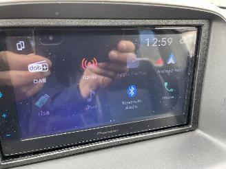 Honda Cr-v 2.0 aut. 4x4 picture 13