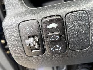 Honda Cr-v 2.0 aut. 4x4 picture 15