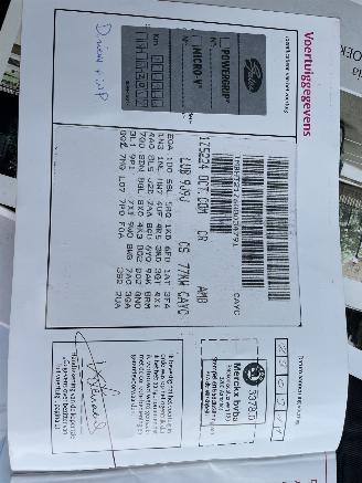 Skoda Octavia 1.6 tdi 77kw picture 18