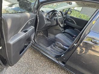 Mazda 5 2.0 110kw 7p picture 12