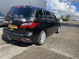 Mazda 5 2.0 110kw 7p picture 3