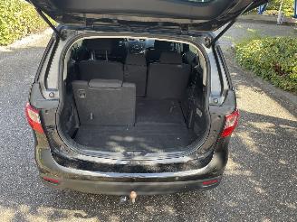 Mazda 5 2.0 110kw 7p picture 13