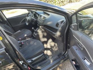 Mazda 5 2.0 110kw 7p picture 15
