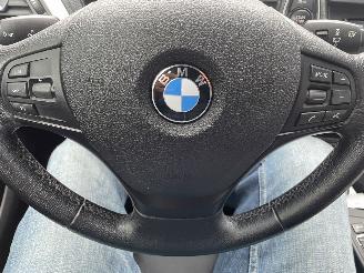 BMW 1-serie 116d 85kw picture 10