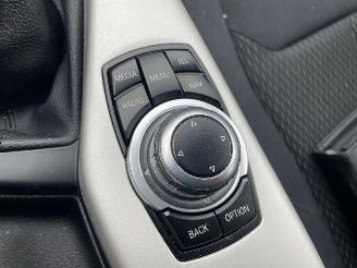 BMW 1-serie 116d 85kw picture 14