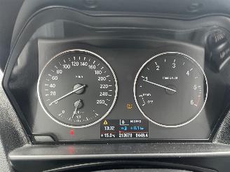 BMW 1-serie 116d 85kw picture 13