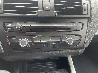 BMW 1-serie 116d 85kw picture 12
