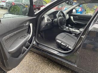 BMW 1-serie 116d 85kw picture 8