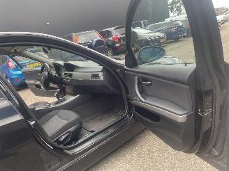 BMW 3-serie 2.0d 90kw sedan picture 11