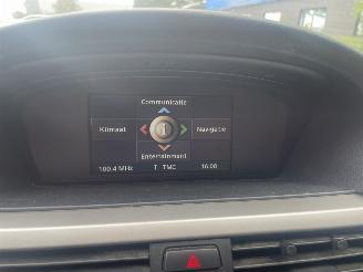 BMW 3-serie 2.0d 90kw sedan picture 10