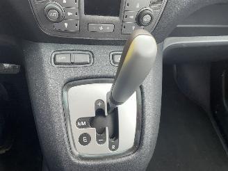 Lancia Musa 1.4 aut. picture 11