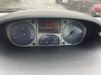 Lancia Musa 1.4 aut. picture 10