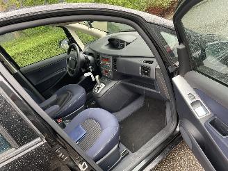 Lancia Musa 1.4 aut. picture 13