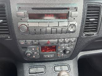 Lancia Musa 1.4 aut. picture 12