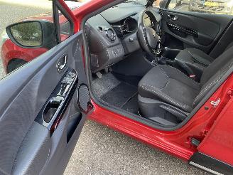 Renault Clio 0.9T picture 10