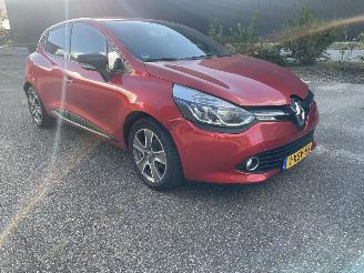 Renault Clio 0.9T picture 6