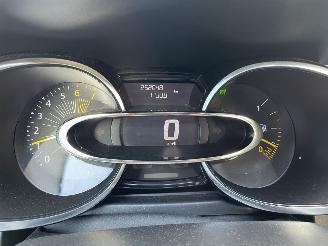 Renault Clio 0.9T picture 16
