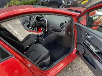 Renault Clio 0.9T picture 12