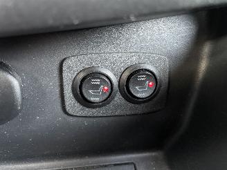 Renault Clio 0.9T picture 15