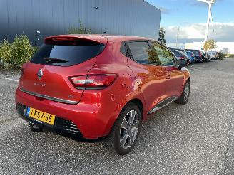 Renault Clio 0.9T picture 4