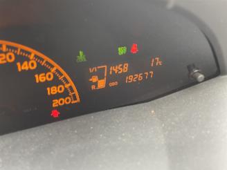 Toyota Yaris 1.3 5drs 74kw Clima picture 10