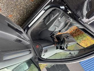 Opel Astra 1.6 85kw picture 15