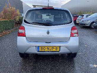 Renault Twingo 1.2 airco picture 6