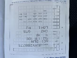 Volkswagen Polo 70kw 5drs picture 9